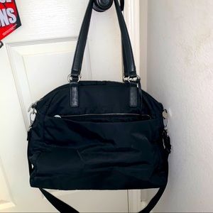 Lo and Sons bag